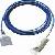 Nihon Kohden Adult Finger Clip Sensor-rsds048zxc
