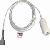 Nonin Adult Fingerclip Spo2 Sensor-rsds050ert