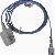 Nonin Adult Silicone Softtip Adult Sensor-rsdb050qwe