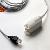 Palco Adult Finger Clip Sensor-rsds056jkl