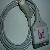 Philips Ecg Trunk Cable 5 Leads-rsd E259qwe
