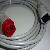 Siemens-abbott Ibp Cable-rsd M006bzxcv