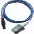 Spacelabs Adult Silicone Softtip Adult Sensor-rsdb062qwe