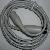 Spacelabs-appott Ibp Cable Rsd M002bzxcv