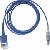 Bci Spo2 Sensor Adapter Cable-rsda002k