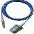 Csi Adult Silicone Softtip Spo2 Sensor-rsdb010