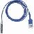 Csi Spo2 Sensor Adapter Cable-rsda007