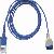 Ge-marquette Spo2 Sensor Adapter Cable-rsda015wqet