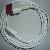 Ge Marqutte-utah Ibp Cable-rsd M001azxcvb