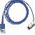Kontron Spo2 Sensor Adapter Cable Rsda023rty