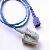 Nellcor Oximax Adult Softtip Sensor-rsdb045uio