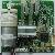 Nibp Module
