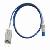 Philips Hp 8p Adult Fingerclip Spo2 Sensor-rsds057