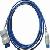 Philips Hp Spo2 Sensor Adapter Cable-rsda055wer
