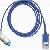 Siemens Spo2 Sensor Adapter Cable-rsda058fgh