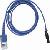 Spacelabs Spo2 Sensor Adapter Cable-rsda059qwe