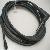 Ysi 700 Series Rsd-t008zxc