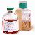 Blood Culturing Bottle