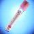 Edta Tube
