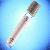 Glucose Tube
