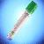 Heparin Tube