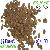 Tabersonine From Voacanga Seeds