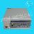 Endoscope Xenon Light Source / Cold Light Source / Illuminator / Lamp / Bulb