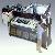 Waterjet Cutting Machines