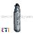 Sell Copier Ricoh Toner Dsm415