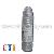 Sell Ricoh Toner Cartridge 3525
