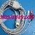 Phililps Hp Ecg / Ekg Cable 12pin To 3 Leads Snap End