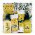 Sell Travel Kit With Tuscan Extra Virgin Olive Oil