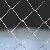 Chain Link Fence