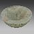 Home Supplies Stone Bathroom Vessel Sinks