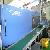 Plastic Injection Molding / Moulding For Plastic Parts In China