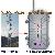Gsm Alarm Systems For Power Transmission S3525