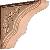 Wholesale Wooden Bracket, Sell Shelf Bracket, Wood Shelf Bracket Exporter, Wood Products Supplier