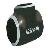Alloy Steel Lf2 Wpl3 Wpl6 A / B X42 X52 X60 X65 X70 Pipe Fitting