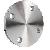 Blind Flange Din2527 Stainless Steel 304 316l Material