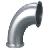 Kf 90 Elbows Stainless Steel 304