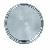 Kf Flange Blank Stainless Steel Manufacturer China 304 316l