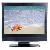 26 Inch Lcd Tv With Competitive Price