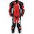 Leather Motorbike Racing Suits Offer.