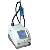 Intense Pulse Light Ipl For Rejuvenation And Hair Removal