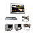 Sell 7 Inch Tft-lcd Rear View System