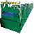 Wall And Roof Forming Machine