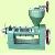 6yl-160 Integrated Screw Oil Press