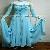 Offer Fashion And Nice Ballroom Gown, Latin Gown, Dance Gown.