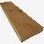 Parquet Massive Offer