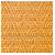 Sell Fiberglass Wall Covering